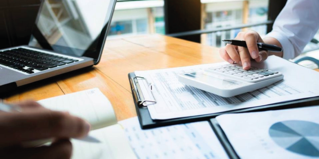 Modification des seuils des régimes d’imposition de la microentreprise